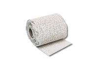 Gipsverband