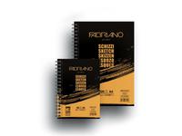 Fabriano