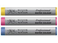 Winsor & Newton Water colour Stick