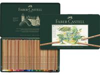 Faber-Castell Pitt Pastell