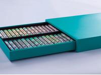 Van Gogh Softpastelle
