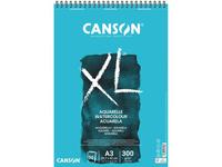 Canson XL