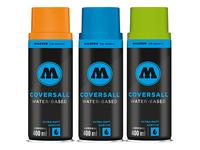 Molotow Coversall