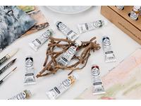 Schmincke Horadam Naturals
