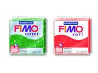 FIMO Modelliermasse
