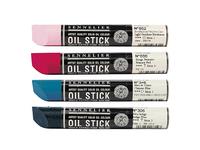 Sennelier Oil Sticks