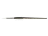 Escoda Perla Synthetik Extra Weich