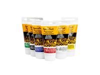 Speedball Oil Based Block Printing Ink