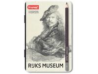 Bruynzeel Rijksmuseum