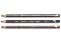 Derwent Graphitint