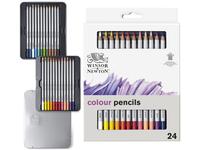 Winsor & Newton Studio Collection