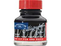 Winsor & Newton Calligraphy Inks