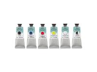 Cranfield Caligo Safe Wash Relief Inks