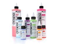 Golden High Flow Acryl
