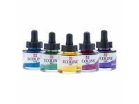 Talens Ecoline