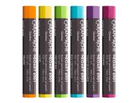 Caran d'Ache Neoart 6901