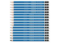 Staedtler Mars Lumograph