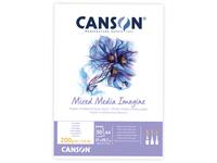 Canson
