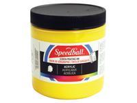 Speedball Acryl Siebdruckfarbe
