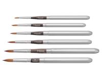 Escoda Chronos Reiseaquarelpinsel