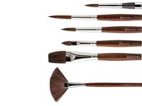 Escoda Versatil