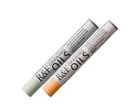 R&F Drawing Oil Sticks