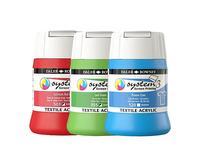 Daler Rowney System 3 Screen Printing
