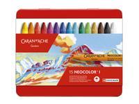 Caran d’Ache Neocolor I