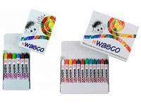 Talens Wasco