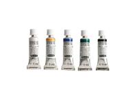 Schmincke Horadam Gouache