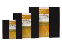 Hahnemühle Skizzenpapier 