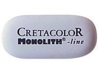 Cretarcolor Gum Monolith