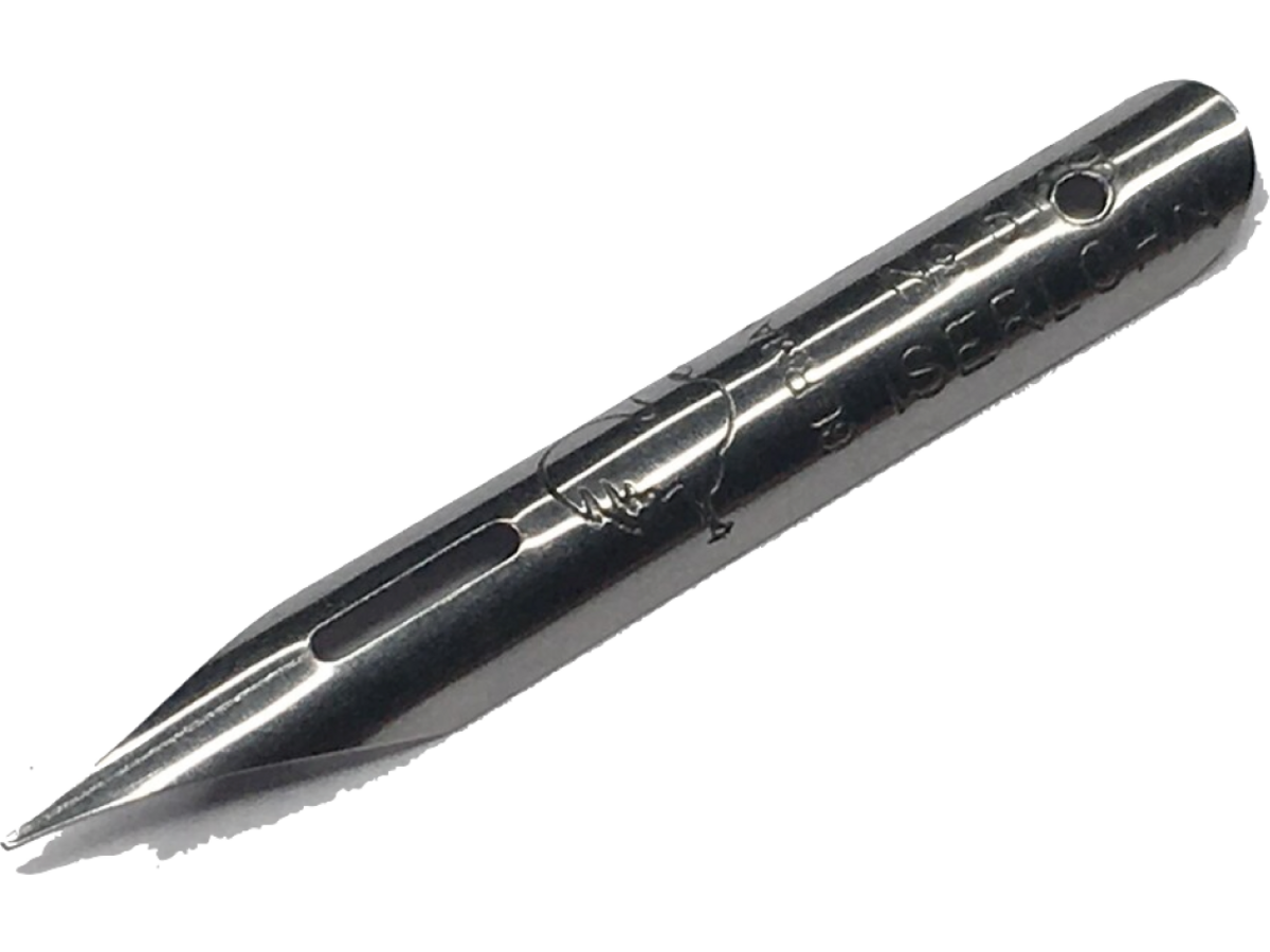 BIC REISEFEDERHALTER KUNSTSTOFF MIT FEDER 1