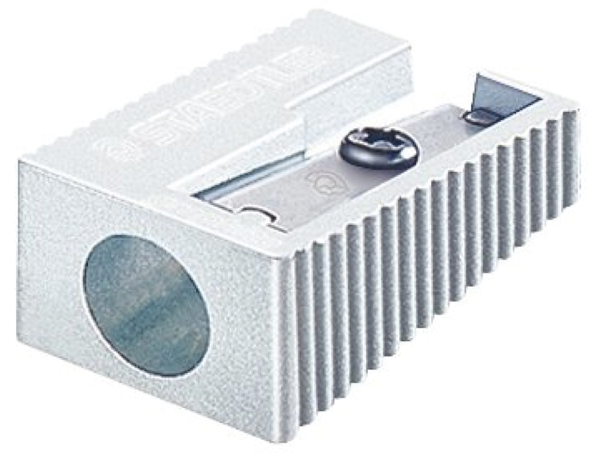 STAEDTLER ANSPITZER MODEL 510 10 1