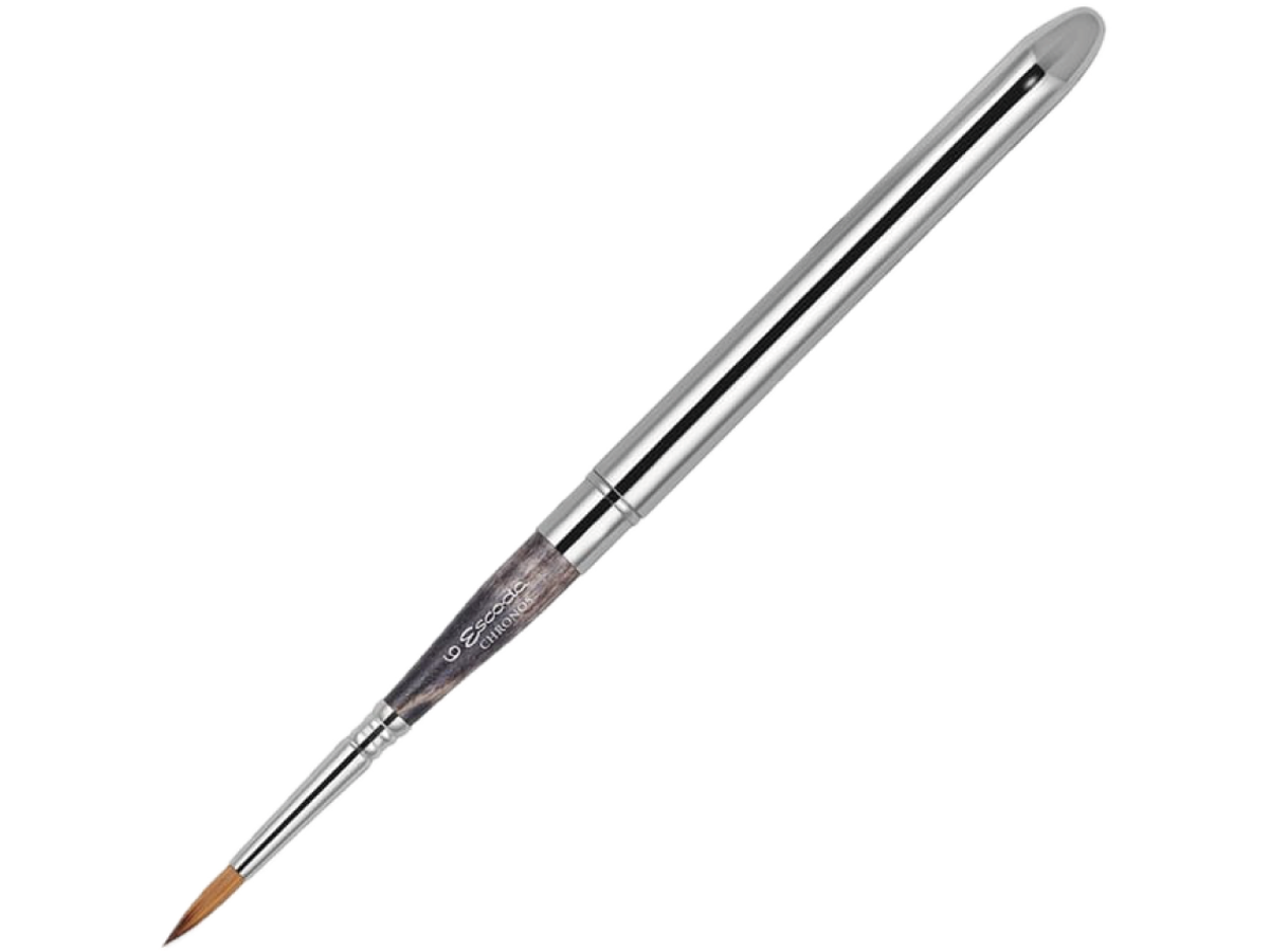 ESCODA CHRONOS REISPINSEL 1356  NR.6 1