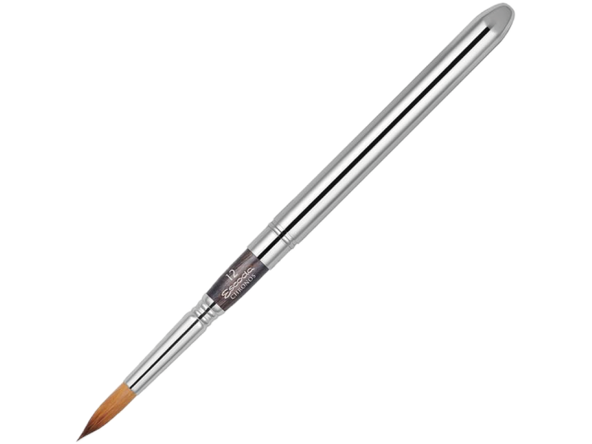 ESCODA CHRONOS REISPINSEL 1356  NR.12 1