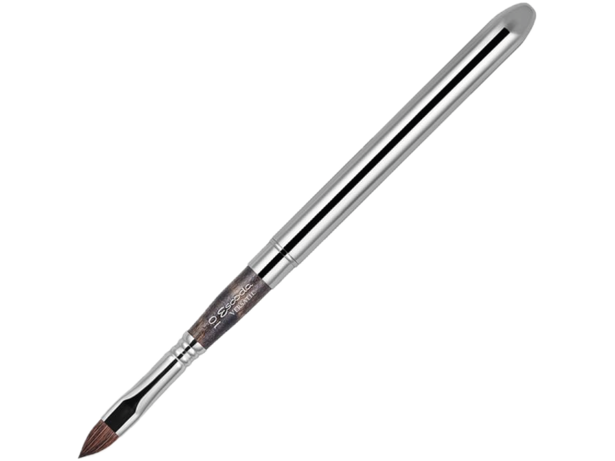 ESCODA VERSATIL REISEPINSEL 1564 NR. 10 1