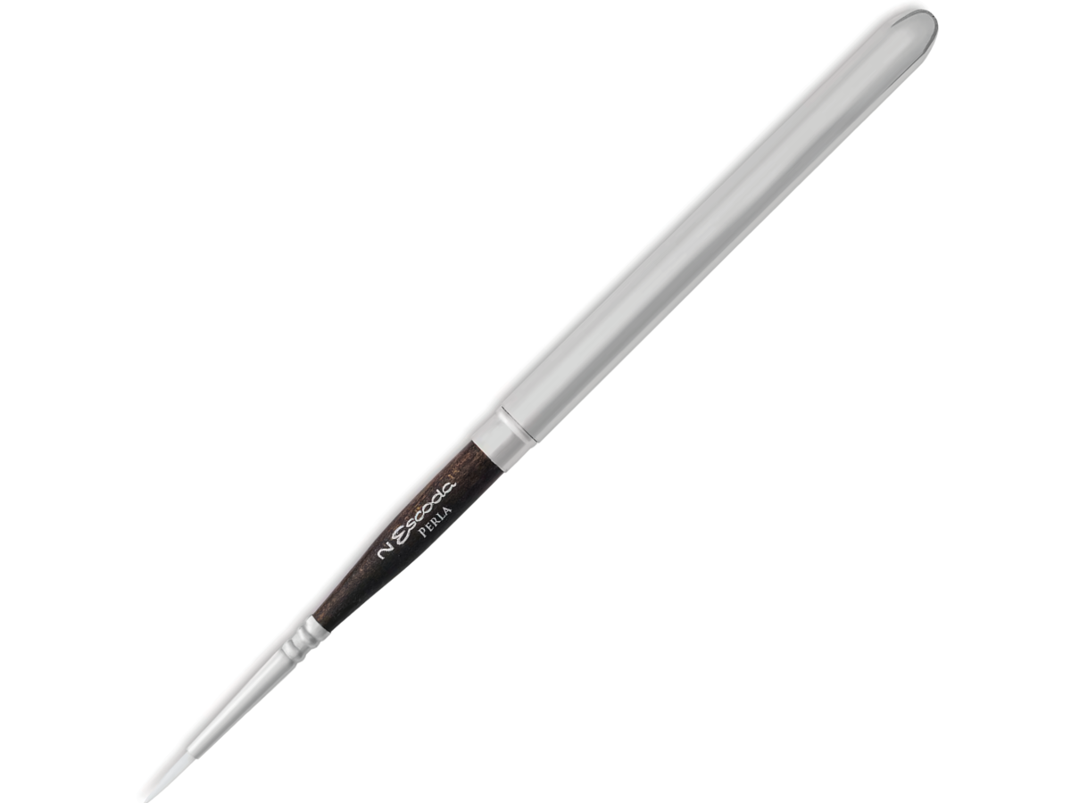 ESCODA PERLA REISEPINSEL 1438 NR. 2 1