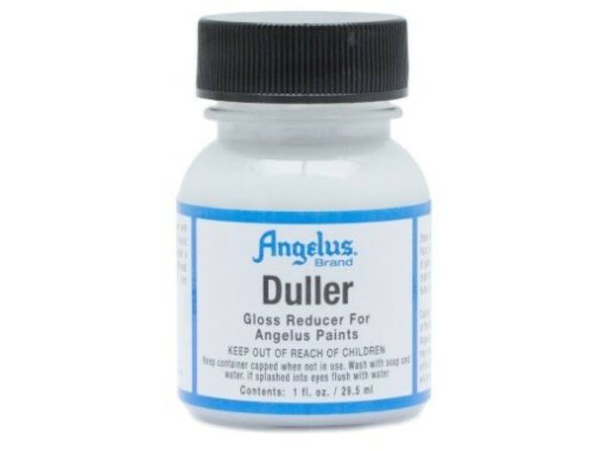 ANGELUS DULLER 29,5ML 1