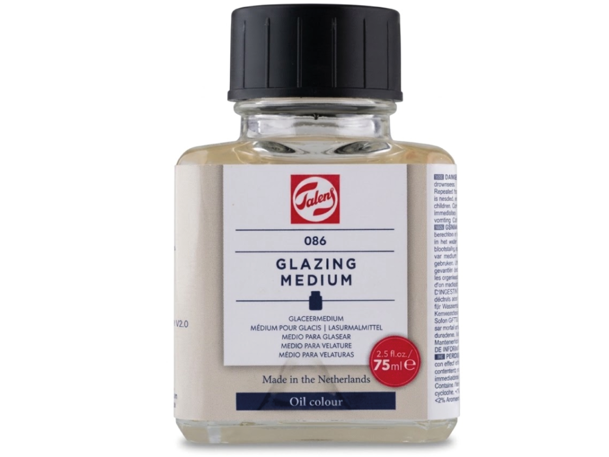TA LASURMITTEL  75 ML 1