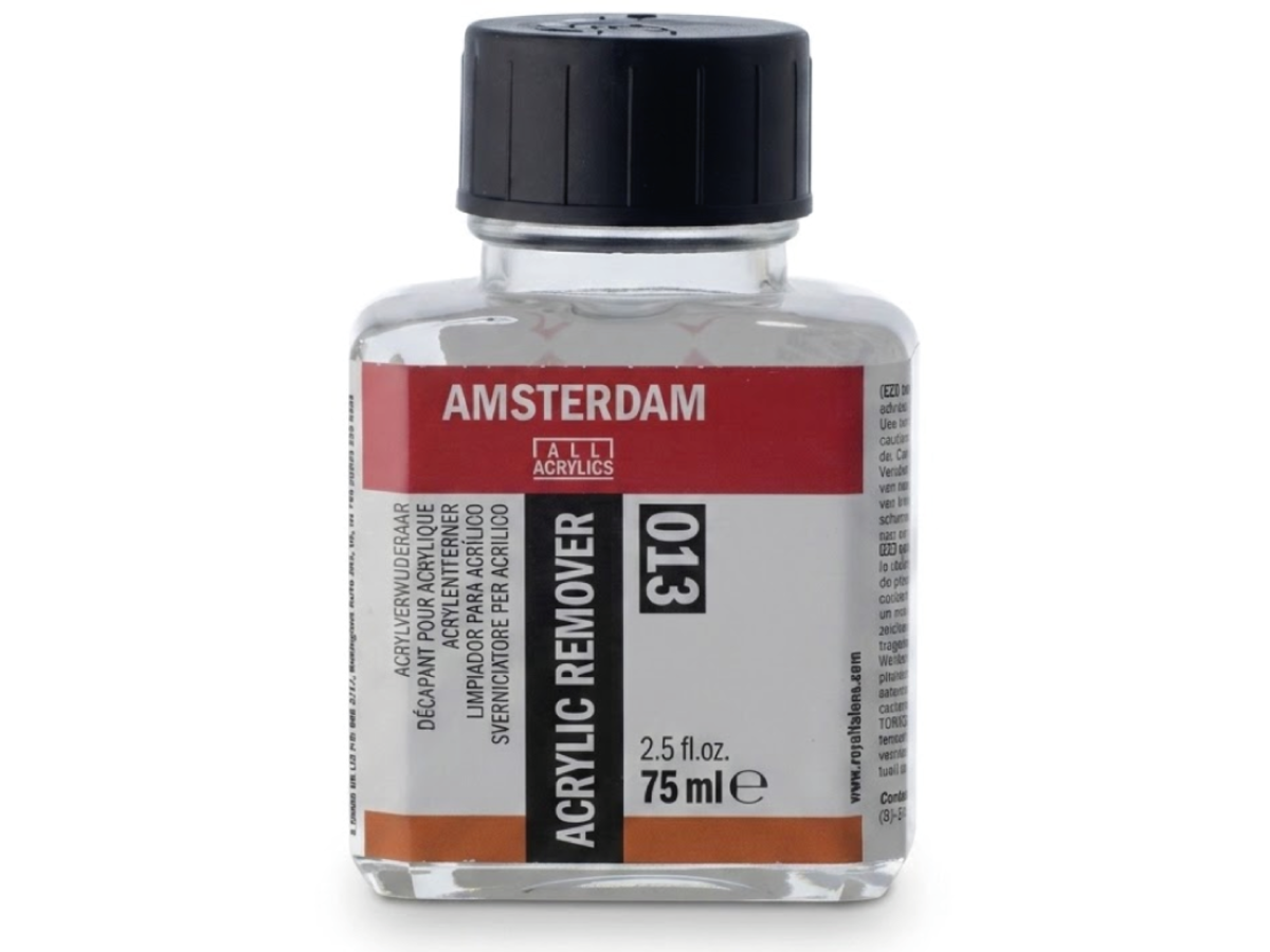TALENS AMSTERDAM ACRYLVERWIJDERAAR 75ML 1