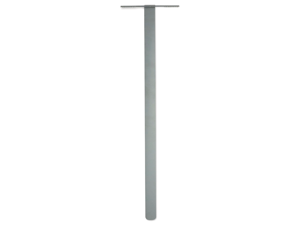 NEW WAVE U.GO LARGE EXTENDER BAR 1