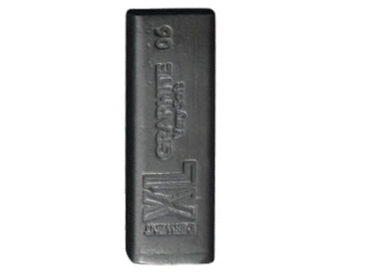 DERWENT XL GRAPHITE SOFT 05 OP=OP 1