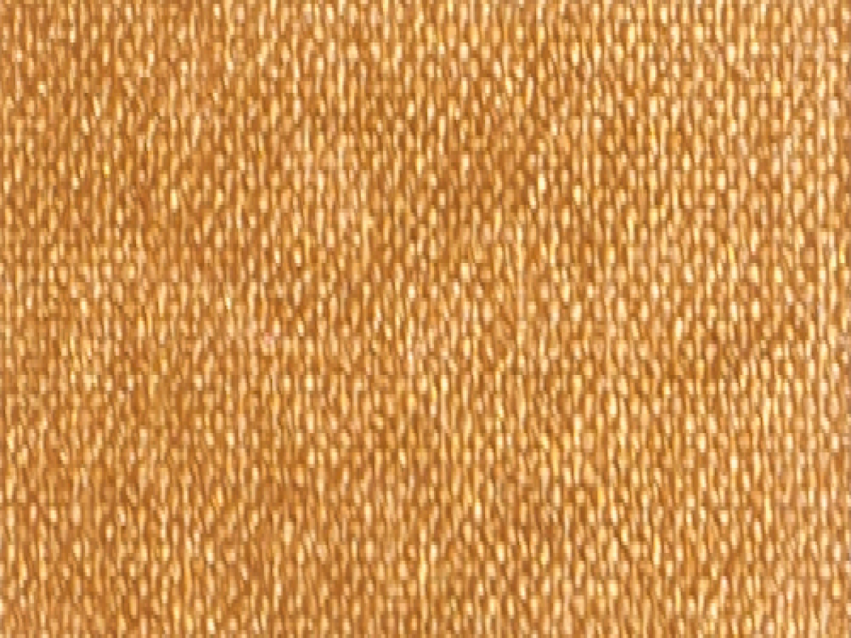 ARA ACRYLFARBE 500ML 261 DARK GOLD 1