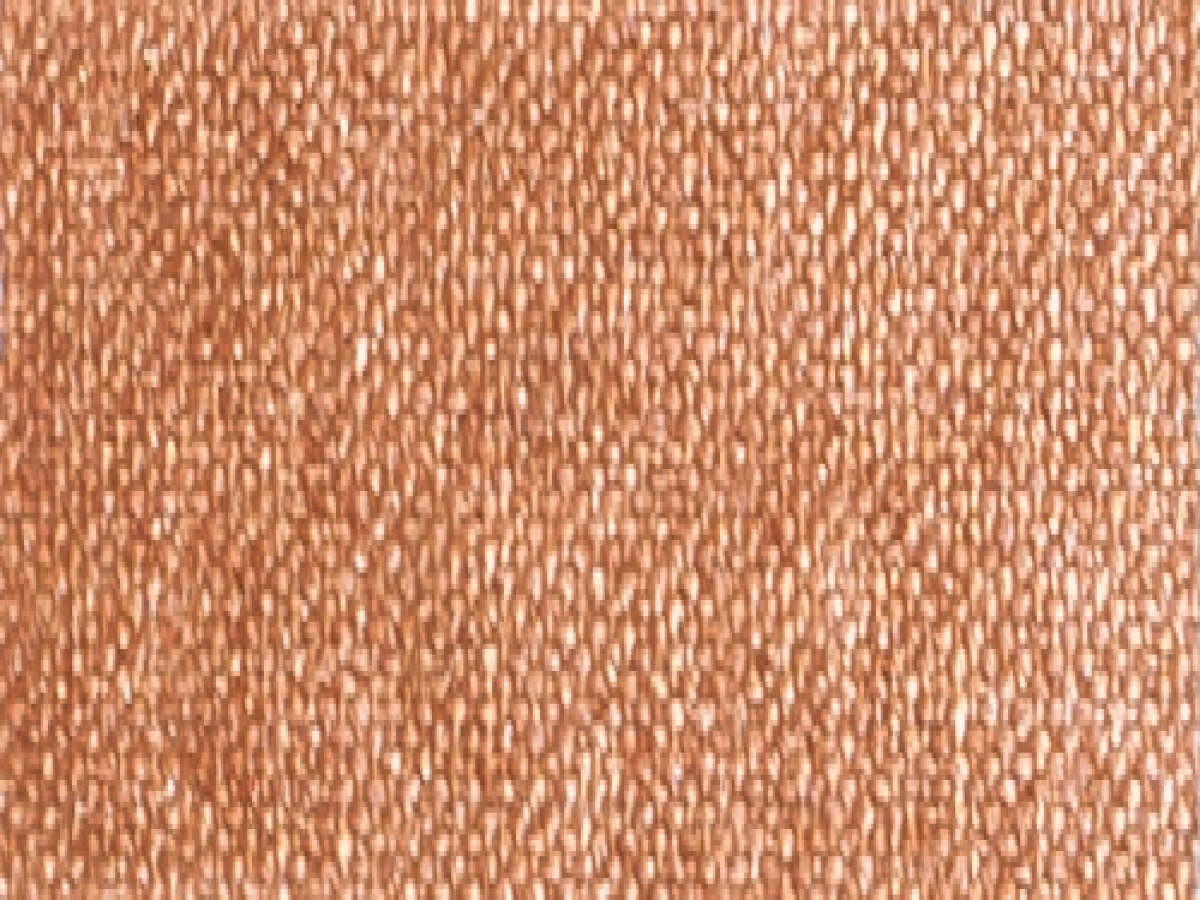 ARA ACRYLFARBE 500ML 270 BRONZE 1