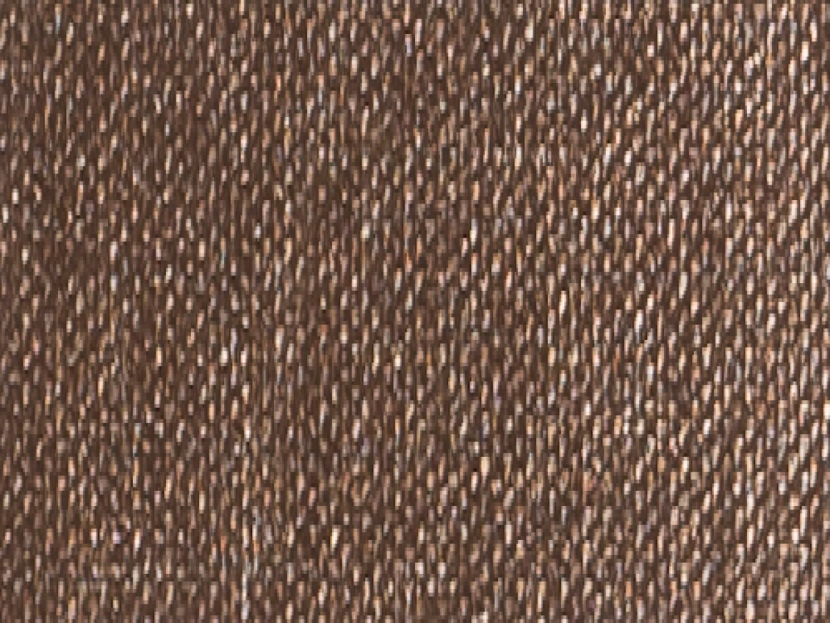 ARA ACRYLFARBE 500ML 275 DARK BRONZE 1