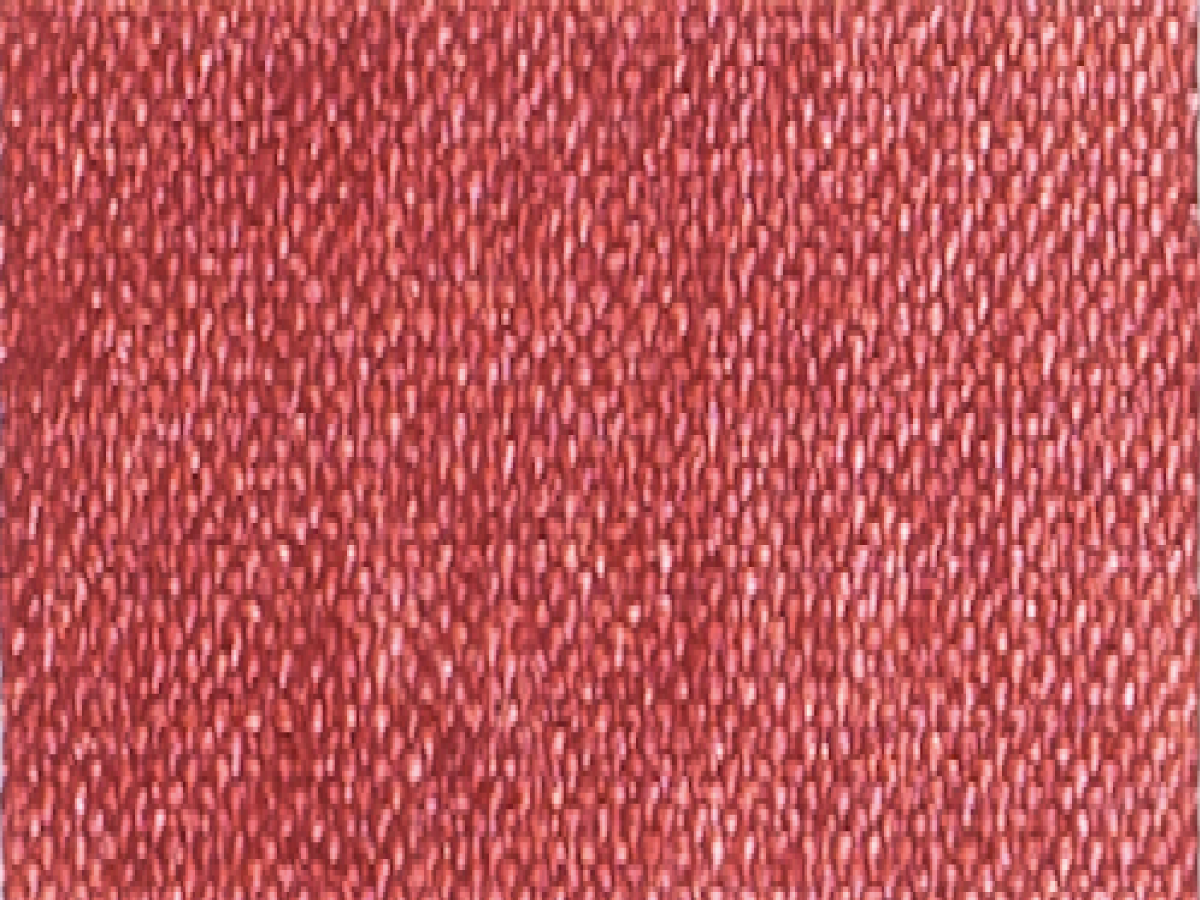 ARA ACRYLFARBE 500ML 290 RED BRONZE 1
