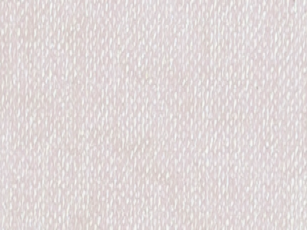 ARA ACRYLFARBE 500ML 500 PEARL GREEN 1