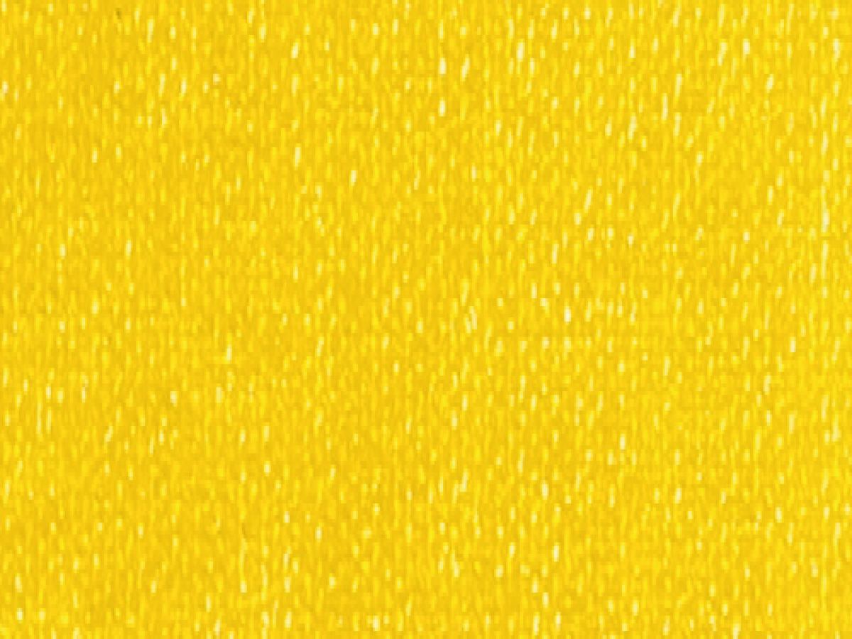 ARA ACRYLFARBE 500ML 530 METALLIC YELLOW LIGHT 1