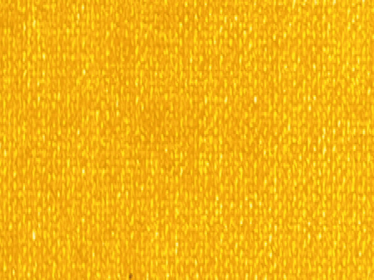 ARA ACRYLFARBE 500ML 540 METALLIC YELLOW GOLD 1